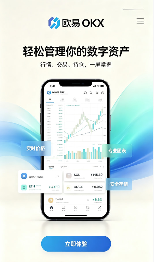 欧交易所app官网行情